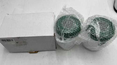 Box solar powered wasp - 2,