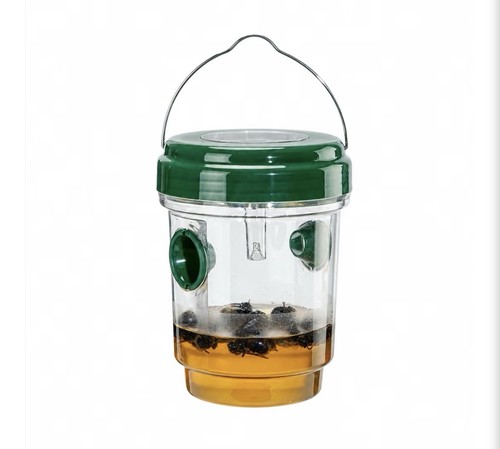 Insect trap outdoor fly - trap,